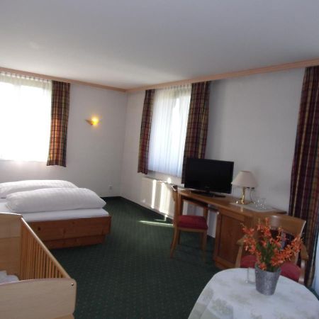Hotel Landgasthof Hacker Zachenberg 외부 사진