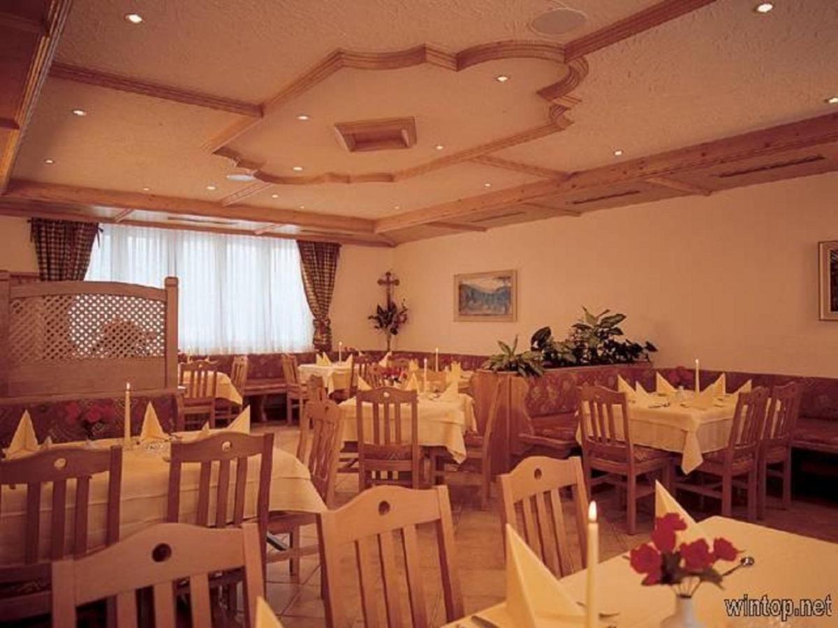 Hotel Landgasthof Hacker Zachenberg 외부 사진
