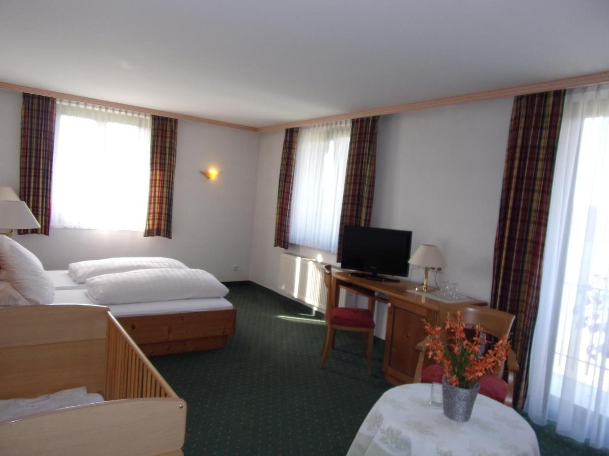Hotel Landgasthof Hacker Zachenberg 외부 사진